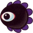 Dark Matter