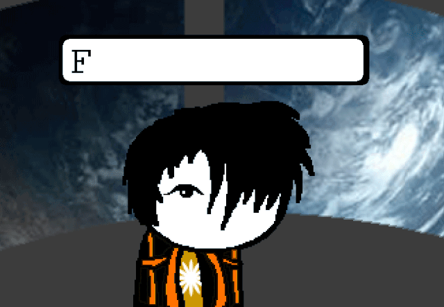 File:FantenstuckPage87.gif