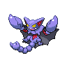 File:Gliscor Sprite.png