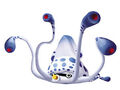 Thumbnail for version as of 17:23, March 25, 2012
