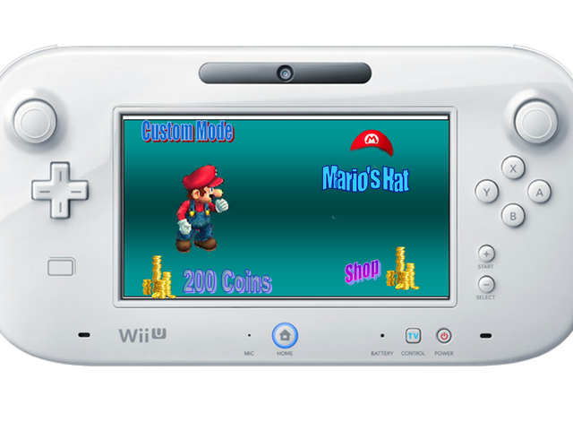 File:H'at.png