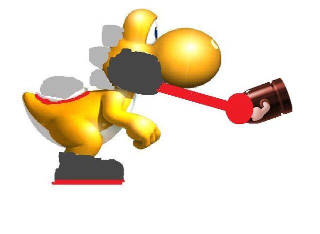 File:King-yoshi-eating.jpg