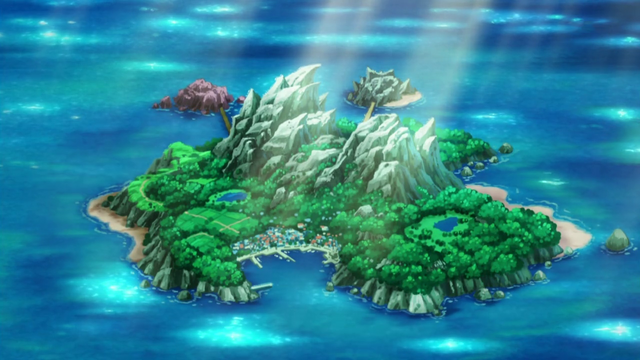 File:Milos Island.png
