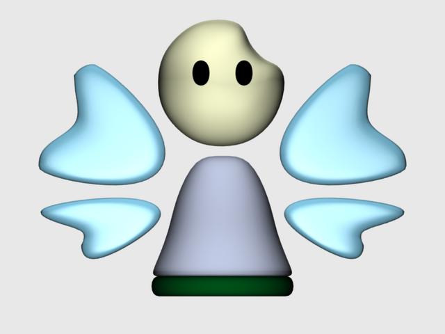 File:Nimbi3D.png