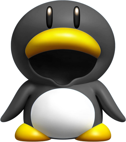 File:Penguin SuitSMLTLT.png