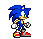 File:Sonic Idle SSF2.gif