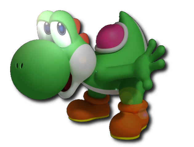 File:Yoshi ForceΩ.png