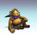 Thumbnail for version as of 13:17, September 5, 2011
