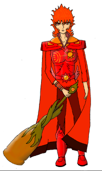 ApolloBoB