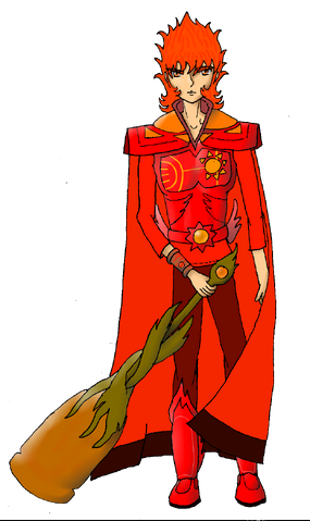 File:ApolloBoB.png