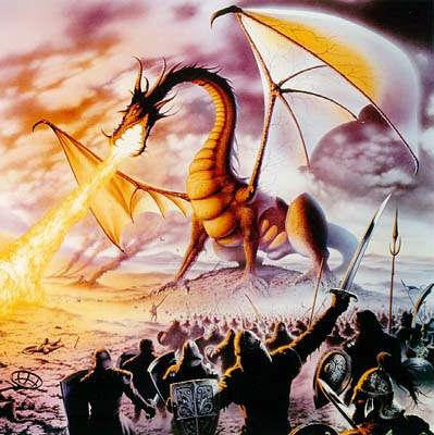 File:DragonSlayerPrologue.png