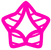 Genie Ability Star