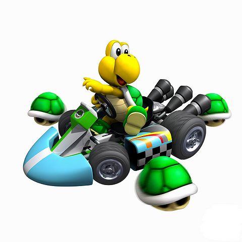 File:Kartkoopa.jpg