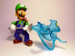 File:LUIGI TOY.jpg