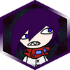 LeahPortrait Exoverse