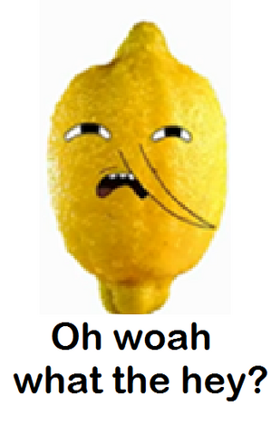 File:Lemongrease.png