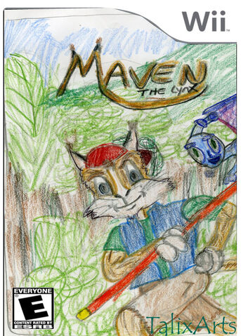 File:Maven1.jpg