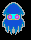 Mecha Bloop