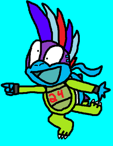 File:Paperneoremade.png