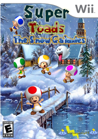 File:Sttsgcover.png