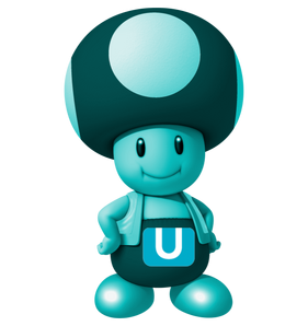 File:Wii U Toad.png