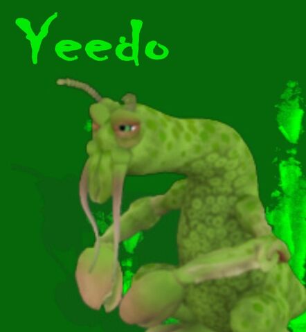 File:Yeedo.jpg