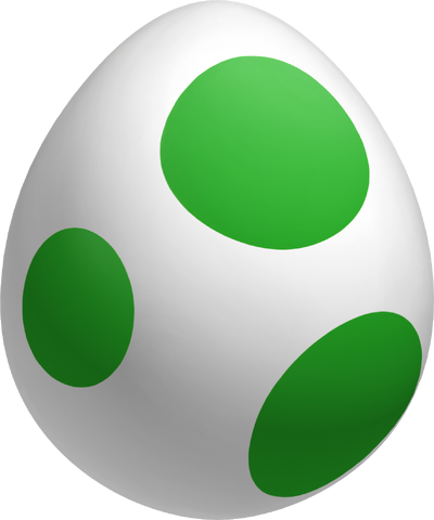 File:YoshiEggNSMBW.png