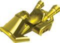 File:120px-MK7 Gold Kart.png