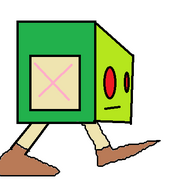 Akuaku