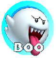 Thumbnail for version as of 18:34, October 27, 2012