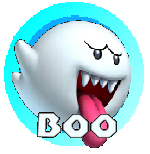 File:BooIcon-MKU.png