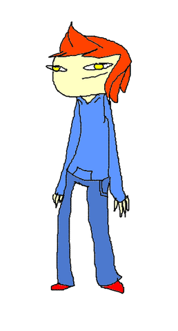 File:DavidKennOHMYGODHEHASYELLOWEYES.png