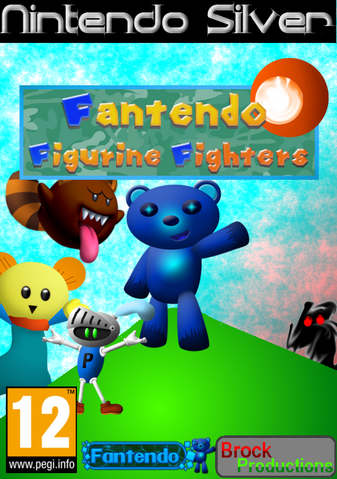 File:FFFpalsilver.png