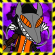 FSBF Icon Doomulus Grime
