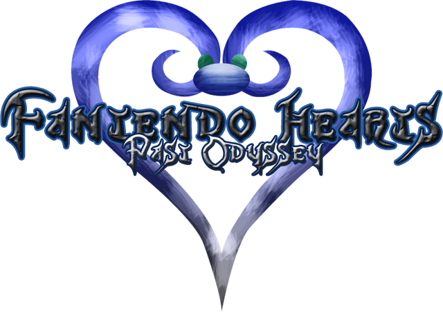 File:FantendoHeartsPastOdysseyLogo.png