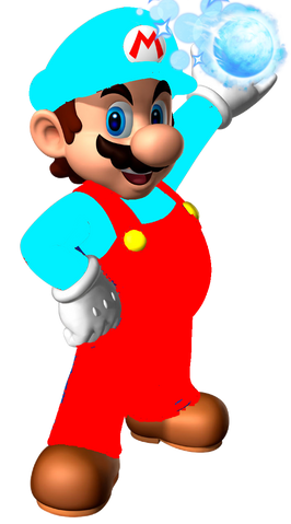 File:Icemariobytetrisplayer.png