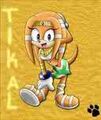 Thumbnail for version as of 10:34, March 29, 2011