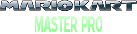 MKMP