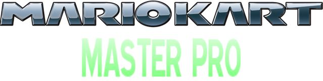 File:MKMP.png