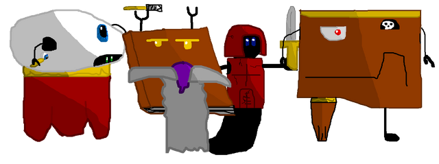 File:Mushroommages.png