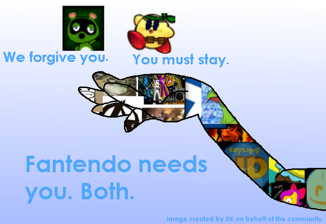 File:Needsyou.png