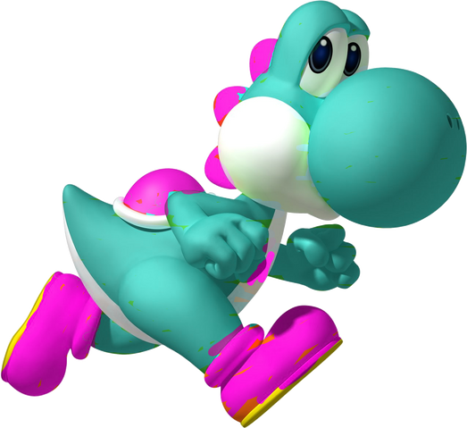 File:NuggRun.png