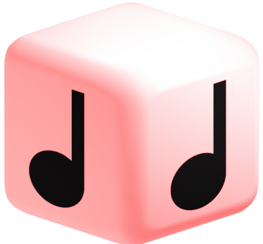 File:Pink Jump Block YBA.png