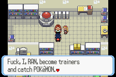 File:Pokemon Quartz205.png