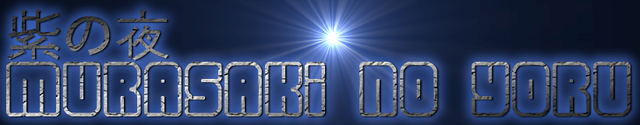 File:PuprleNightJP.png