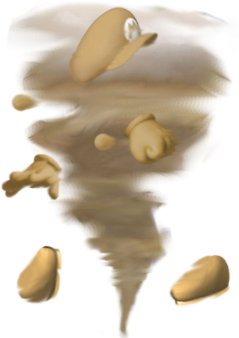 File:SandMario.png
