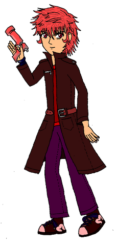 File:SpadeBoB.png