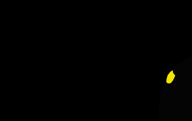 File:Whatyouareinthedark7.png