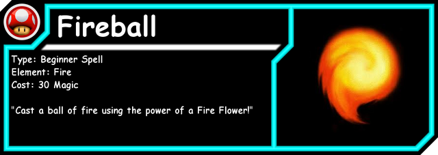 File:CotFSampleItemBox.png