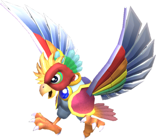 File:Dyna Blade 3D.png